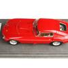 $ 86 (2) - Ferrari 375 MM 1953