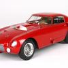 $ 86 - Ferrari 375 MM 1953