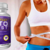 Rapid Fast Keto Boost Reviews - Picture Box