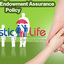 Anticipated Endowment Assur... - Insurance