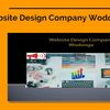 Website Design Company Wodonga - Picture Box