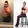 weight-loss-inspiration-2-1... - Picture Box