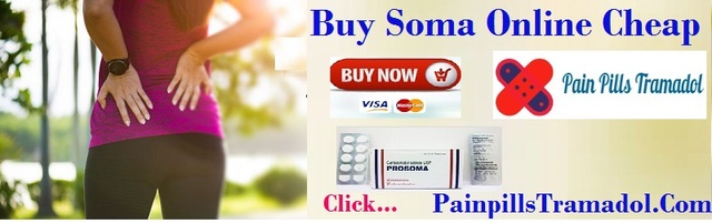 Buy Soma Online Cheap Buy Soma Online Overnight Delivery USA