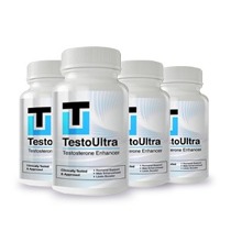 Testo Ultra Malaysia Price - Where to Buy Testoult Picture Box