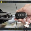 Emergency Locksmith Brooklyn | Call Now 929-201-4777