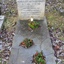 Graf van Ma en Pa 31-12-19 - R.I.P. Moeder 14-11-1921 * 31-12-2012