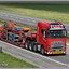 03-BJZ-6-BorderMaker - Zwaartransport 4-Assers