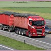 26-BLG-2  C-BorderMaker - Container Kippers