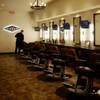 mens barbershop near me - The Gents Place - Deer Park