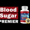 How To Buy Blood Sugar Prem... - Picture Box