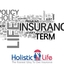 Whole Life Insurance Policy... - Insurance
