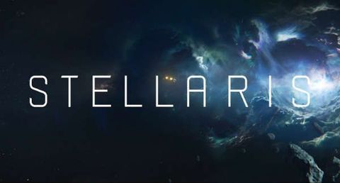 Stellaris-console-commands - Anonymous