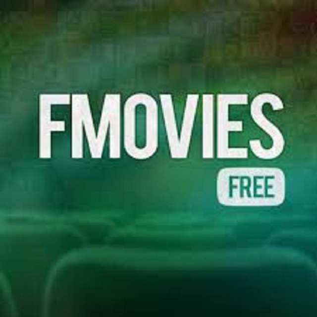 images (2) Picture Box