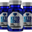 Keto Trim 800 â€“ Is It SAF... - Picture Box