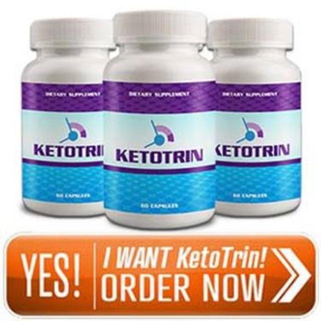 5706739-YKTQLMUG-6 How Does Ketotrin Australia Work?