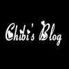 chibiblog - ChibiBlog