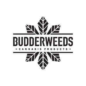 Dispensary-near-me-Budderweeds - Anonymous