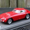 IMG 7280a (Kopie) - Ferrari 375 MM 1953