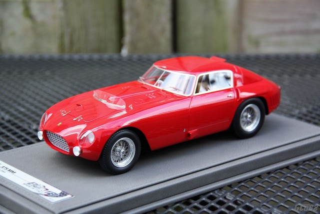 IMG 7280a (Kopie) Ferrari 375 MM 1953