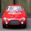 IMG 7282a (Kopie) - Ferrari 375 MM 1953