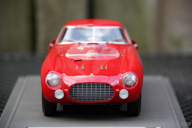 IMG 7282a (Kopie) Ferrari 375 MM 1953