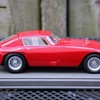 IMG 7284a (Kopie) - Ferrari 375 MM 1953