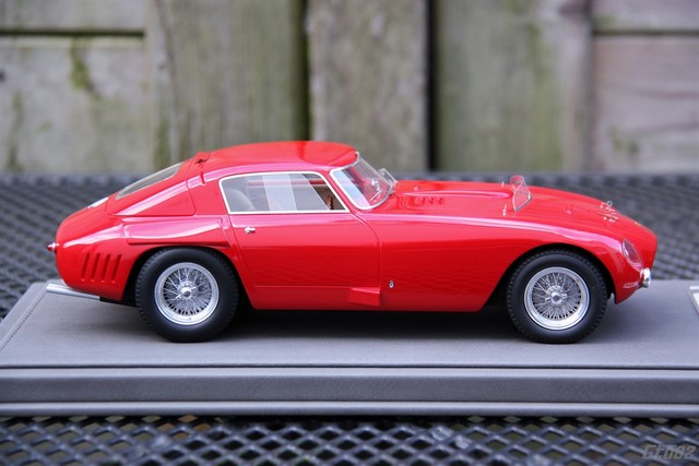IMG 7284a (Kopie) Ferrari 375 MM 1953