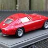 IMG 7285a (Kopie) - Ferrari 375 MM 1953