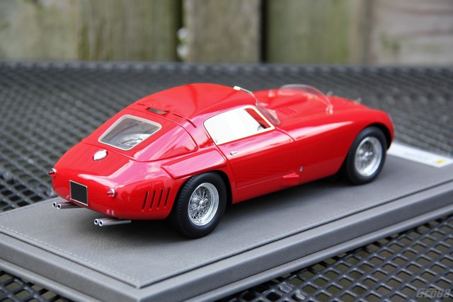 IMG 7285a (Kopie) Ferrari 375 MM 1953