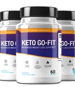 https://www.news4supplements Picture Box