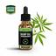 Hemp Oil Tincture Canada (C... - Hemp oil tincture