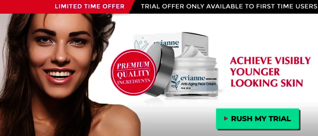 Evianne Face Cream Australia: Where to Buy ! Free  Picture Box