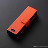 newest-coco-vapor-charging-... - What Is Jucce Box Juul Char...