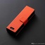 newest-coco-vapor-charging-... - What Is Jucce Box Juul Charger?