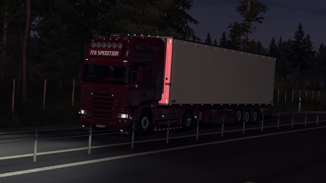 eurotrucks2 2020-01-13 20-45-02 ETS/GTS