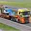 80-BDJ-4-BorderMaker - Zwaartransport 3-Assers