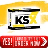 ksx-male - KSX Pills Male Enhancement ...