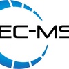 EC-MSP - Photos