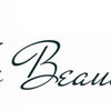 The Beautie Bar Blowdry, La... - The Beautie Bar Blowdry, La...