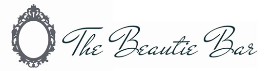 The Beautie Bar Blowdry, Laser & Facials The Beautie Bar Blowdry, Laser & Facials