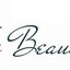 The Beautie Bar Blowdry, La... - The Beautie Bar Blowdry, Laser & Facials