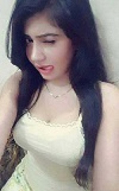 Bangalore Escorts Agency Rinki Patel