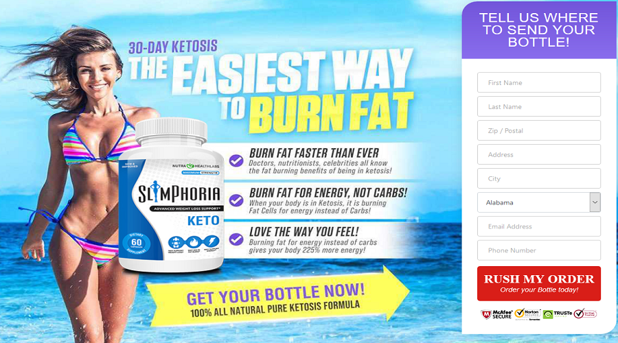0 https://debbiesmiracles.com/slimphoria-keto/