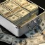 money- - Picture Box