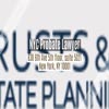 NYC Probate Lawyer - NYC Probate Lawyer