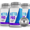 Keto Pro â€“ Is It really w... - Keto Pure Diets