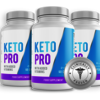 Keto Pro – Is It really wor... - Keto Pure Diets
