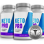 Keto Pro â€“ Is It really w... - Keto Pure Diets