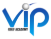VIPGolfAcademy Picture Box