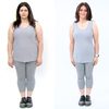 weight-loss-loula-before-an... - Oasis Trim Keto